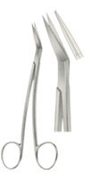 Gum, Surgical, Ligatur, Bandage Scissors