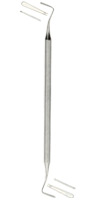 Mucotome, Tongue Spatulas