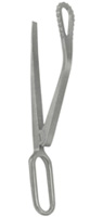 Bone Holding Forceps