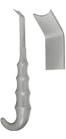 Endodontic Microsurgical Set