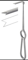 Retractors
