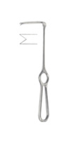 Retractors