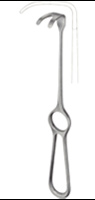 Retractors