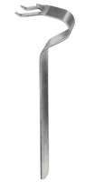 Retractors