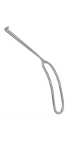 Retractors