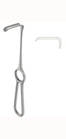 Retractors