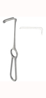 Retractors