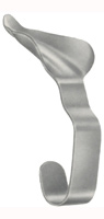 Cheek Retractors