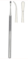 Periodontal Surgery Sets, Munster Pattern