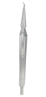 Bracket Positioning Forceps