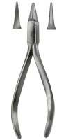 Pliers