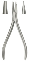 Wire Bending Pliers
