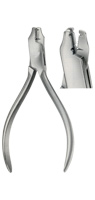 Pliers