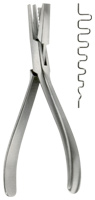 Pliers