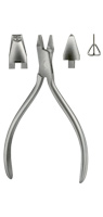Pliers