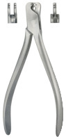 Pliers