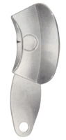 Impression Trays