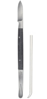 Waxing Instruments