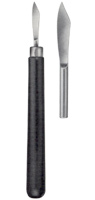 Waxing Instruments
