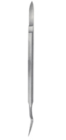 Waxing Instruments