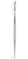 Waxing Instruments