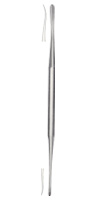 Waxing Instruments
