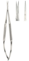 Micro Scalpels, Gingivectomy Knives & Handle for Blade