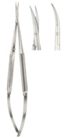 Micro Scalpels, Gingivectomy Knives & Handle for Blade