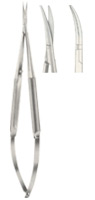 Micro Scalpels, Gingivectomy Knives & Handle for Blade