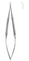 Micro Scalpels, Gingivectomy Knives & Handle for Blade