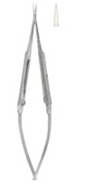 Micro Scalpels, Gingivectomy Knives & Handle for Blade