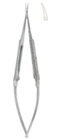 Micro Scalpels, Gingivectomy Knives & Handle for Blade
