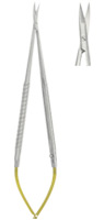 Periodontal Surgery Sets, Munster Pattern