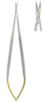 Periodontal Surgery Sets, Munster Pattern