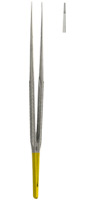 Periodontal Surgery Sets, Munster Pattern