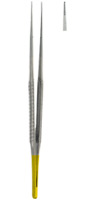 Periodontal Surgery Sets, Munster Pattern