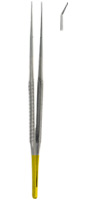 Periodontal Surgery Sets, Munster Pattern