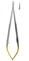 Periodontal Surgery Sets, Munster Pattern