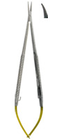 Periodontal Surgery Sets, Munster Pattern
