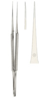 Micro Scalpels, Gingivectomy Knives & Handle for Blade