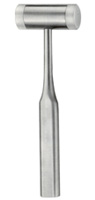 Mallets