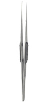 Micro Scalpels, Gingivectomy Knives & Handle for Blade
