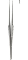 Micro Scalpels, Gingivectomy Knives & Handle for Blade