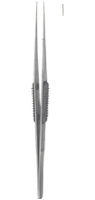 Micro Scalpels, Gingivectomy Knives & Handle for Blade