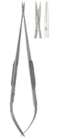Micro Scalpels, Gingivectomy Knives & Handle for Blade