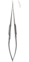 Micro Scalpels, Gingivectomy Knives & Handle for Blade