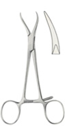 Reposition Forceps