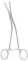 Bone Holding Forceps