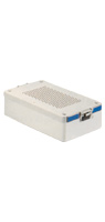 Dental Sterile Containers System