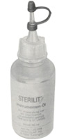 Grinding Stones, Sterilizable